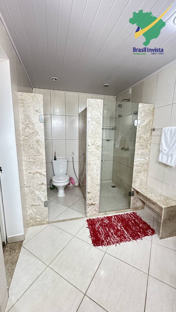 Casa, 6 quartos, 287 m² - Foto 67