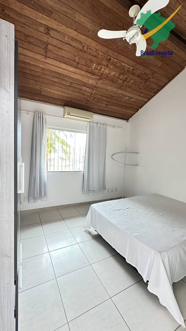 Casa, 6 quartos, 287 m² - Foto 68