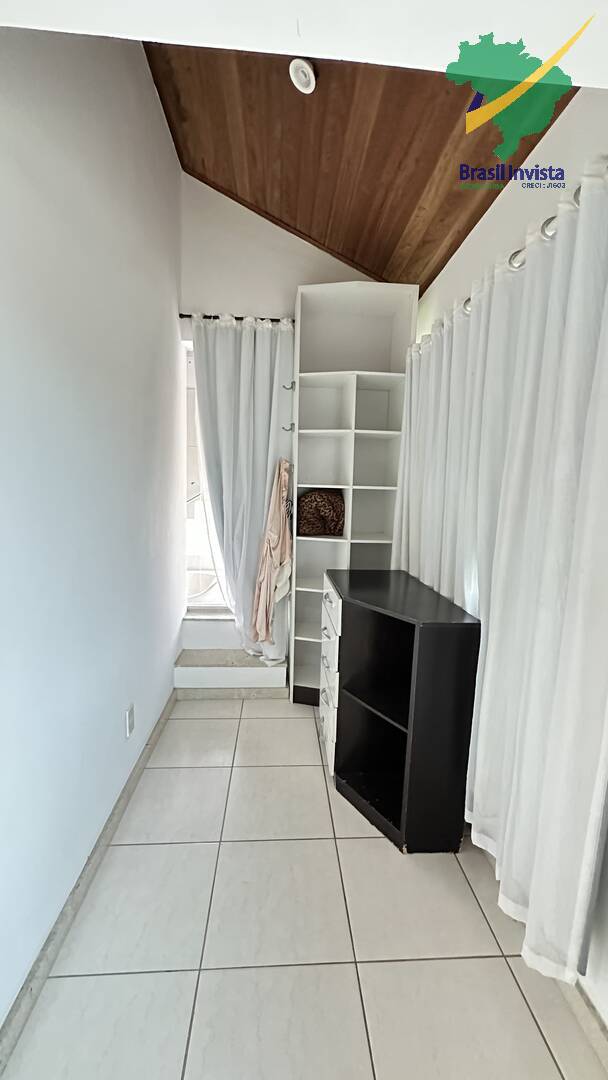 Casa, 6 quartos, 287 m² - Foto 70