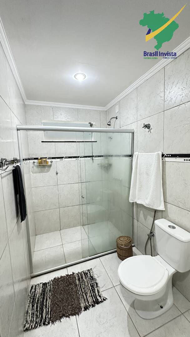 Casa, 6 quartos, 287 m² - Foto 71