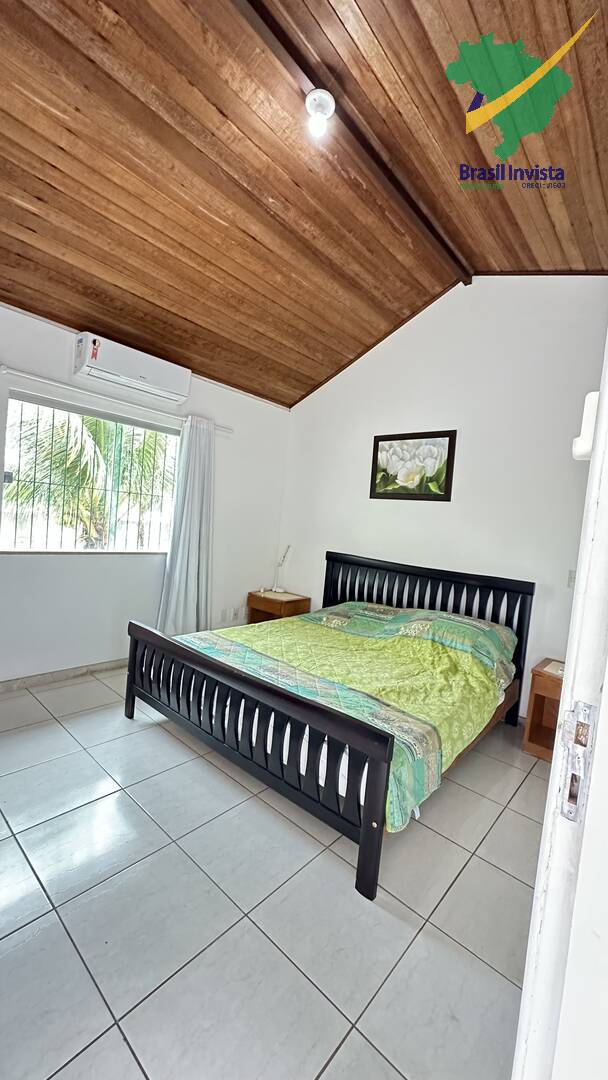 Casa, 6 quartos, 287 m² - Foto 72