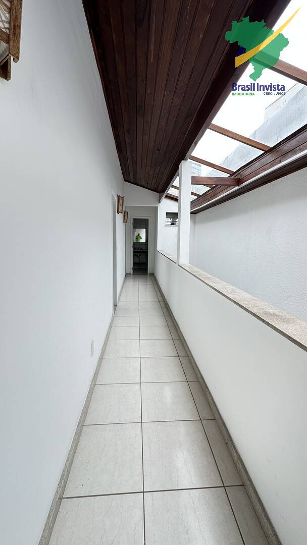 Casa, 6 quartos, 287 m² - Foto 73