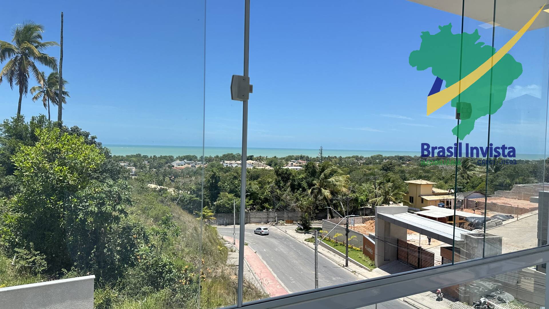 Casa, 3 quartos - Foto 20