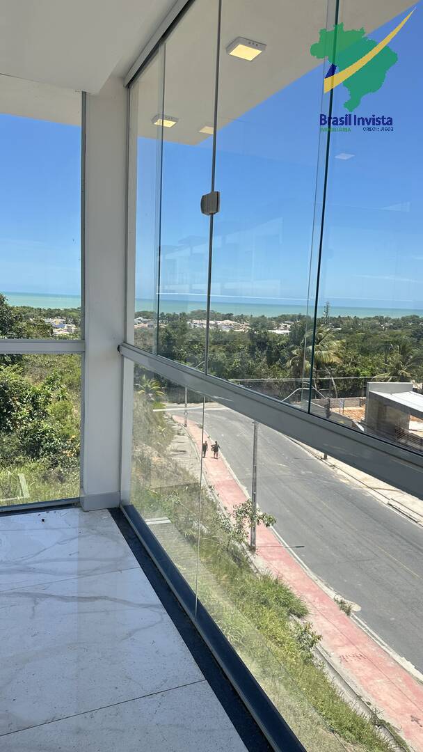 Casa, 3 quartos - Foto 21