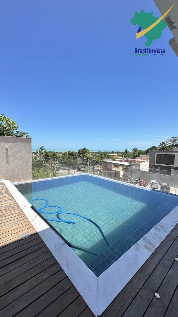 Casa, 3 quartos - Foto 22