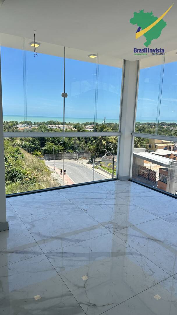 Casa, 3 quartos - Foto 23