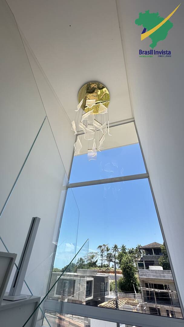 Casa, 3 quartos - Foto 24