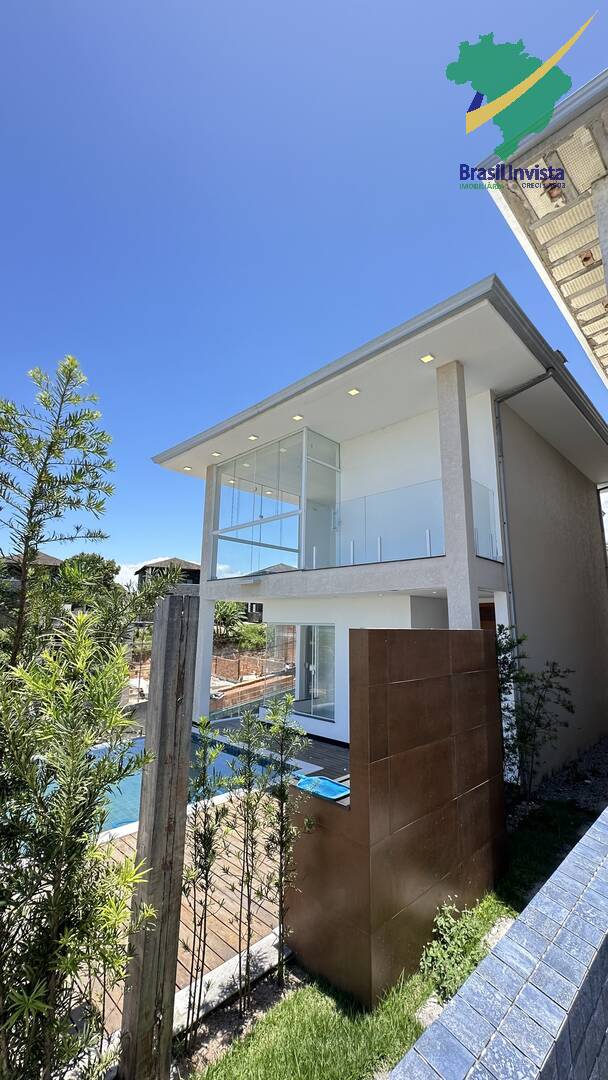 Casa, 3 quartos - Foto 25