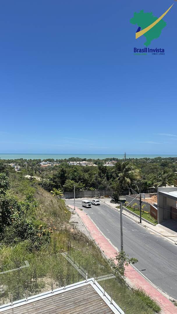 Casa, 3 quartos - Foto 26