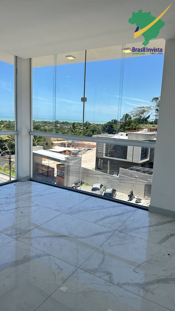 Casa, 3 quartos - Foto 29