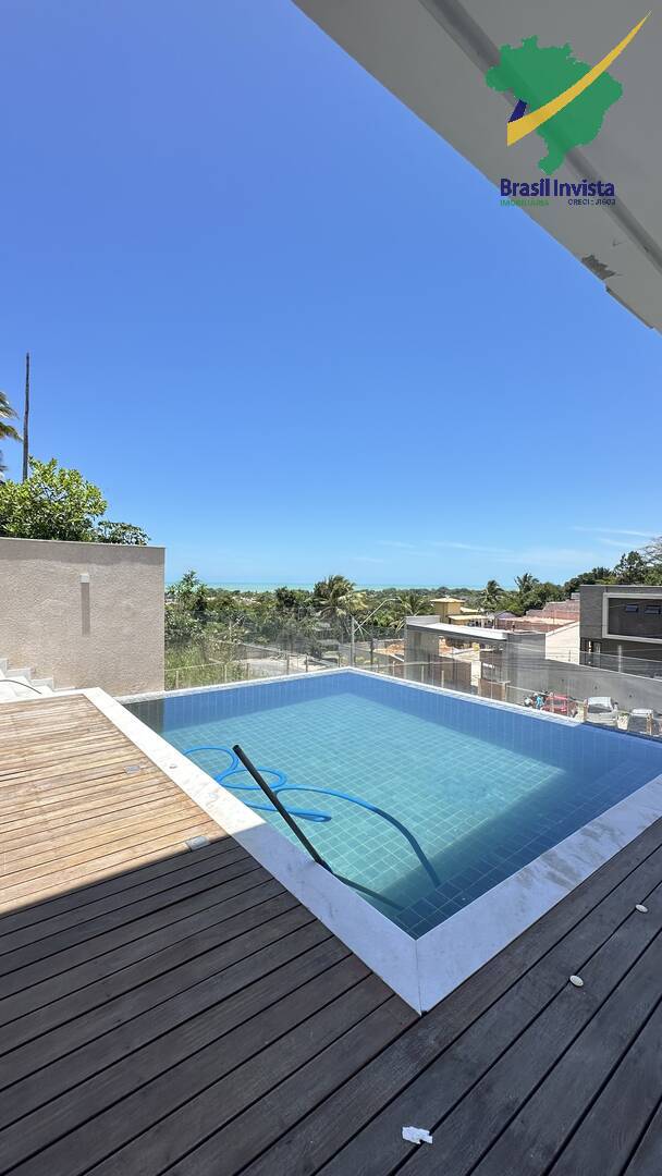 Casa, 3 quartos - Foto 30