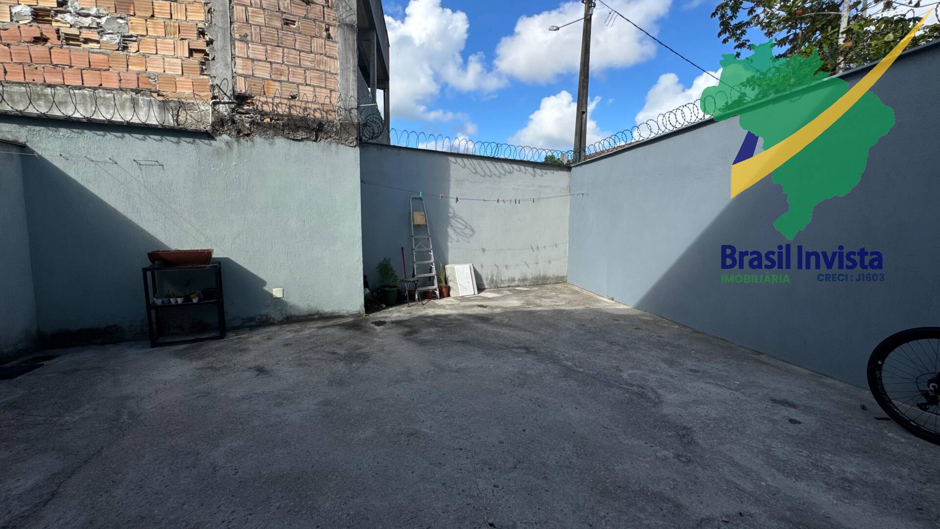 Casa, 3 quartos - Foto 13