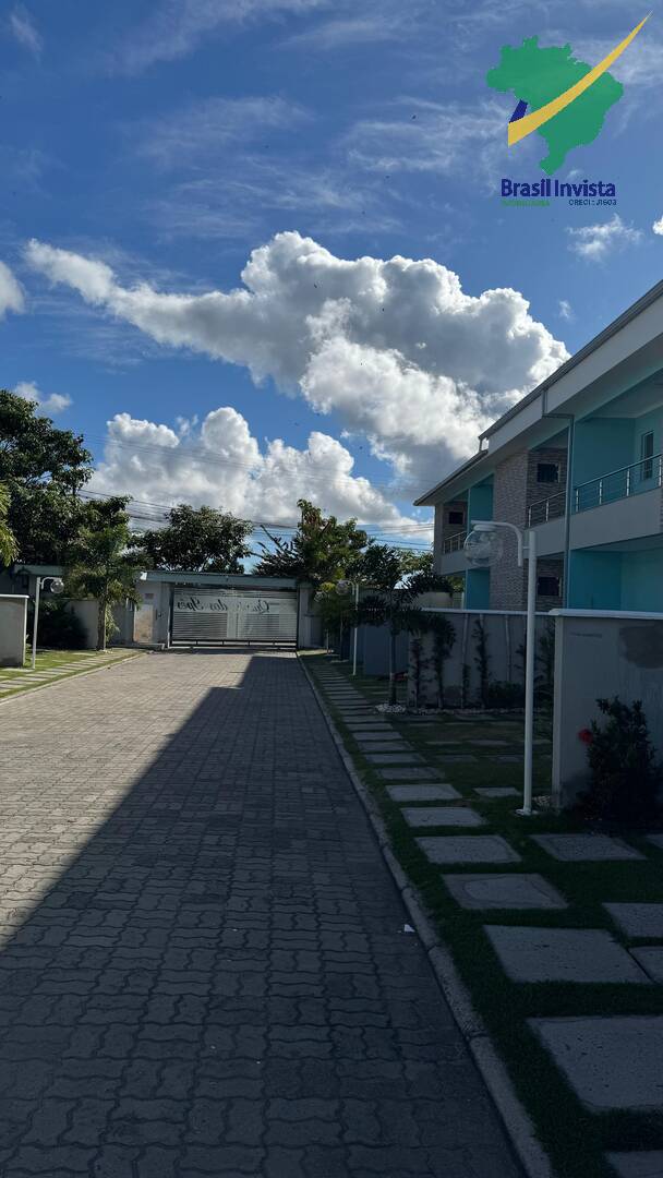 Casa, 3 quartos - Foto 14