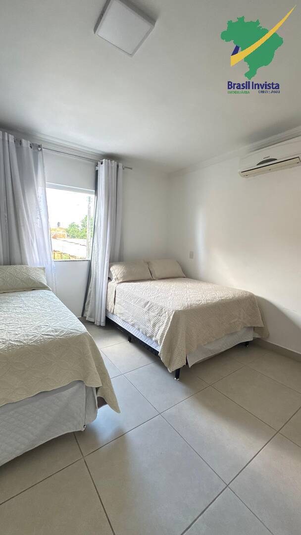 Casa, 3 quartos - Foto 15