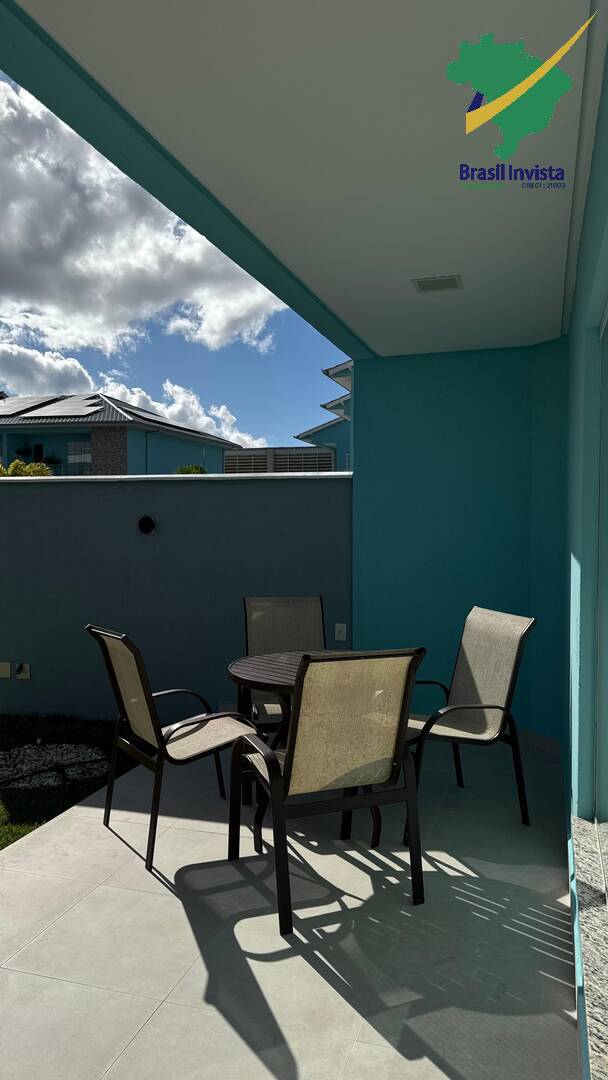 Casa, 3 quartos - Foto 18