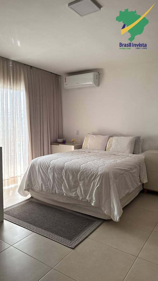 Casa, 3 quartos - Foto 21