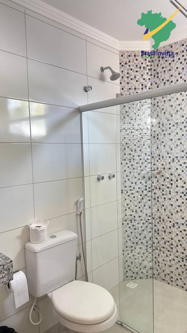 Casa, 3 quartos - Foto 22