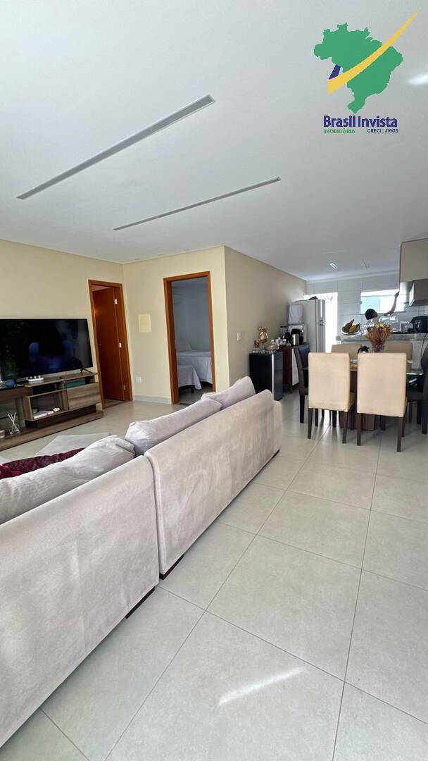 Casa, 3 quartos - Foto 24