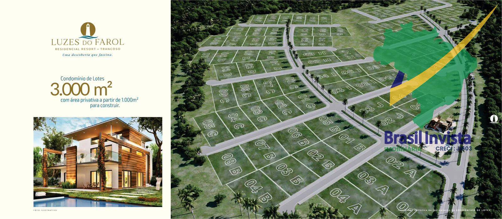 Casa, 2 quartos, 100 m² - Foto 3