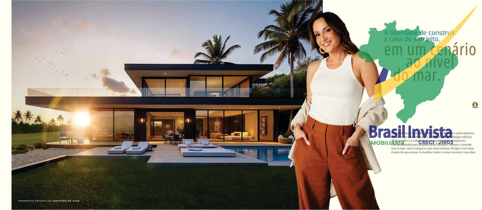 Casa, 2 quartos, 100 m² - Foto 5