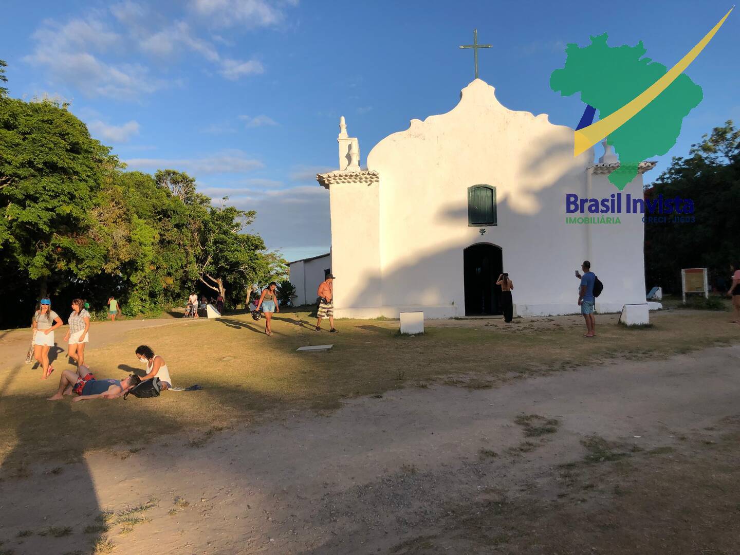 Terreno, 300 hectares - Foto 6