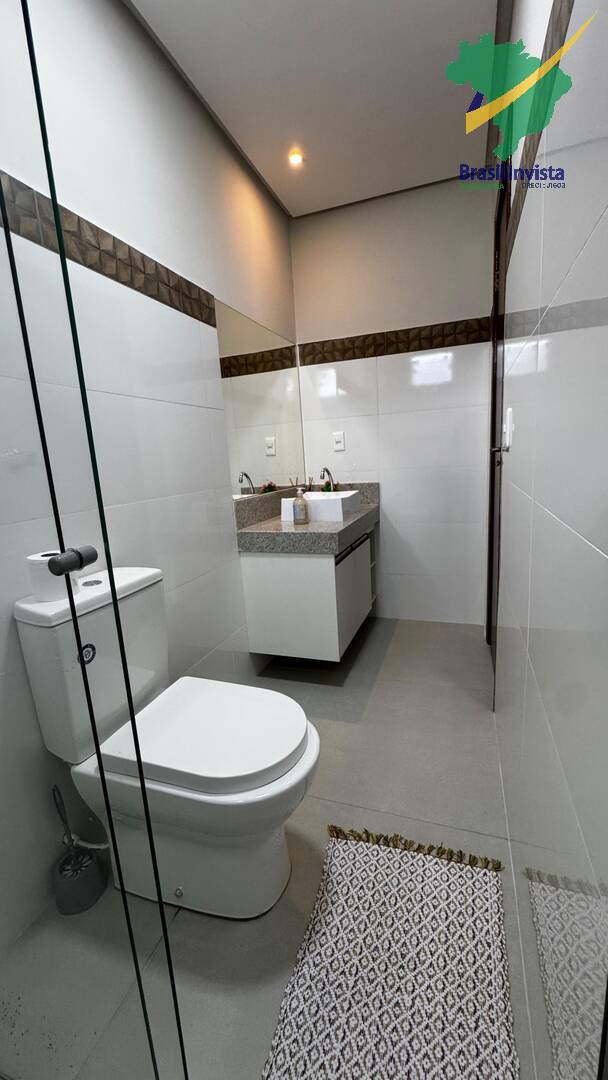 Apartamento, 2 quartos - Foto 7