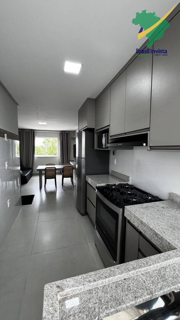 Apartamento, 2 quartos - Foto 10