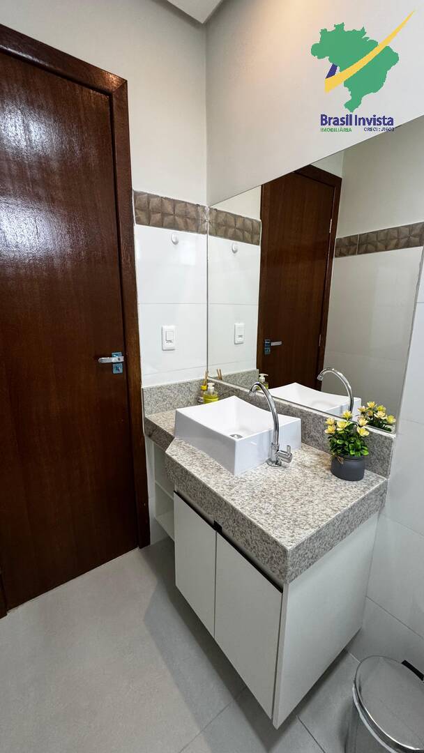 Apartamento, 2 quartos - Foto 11