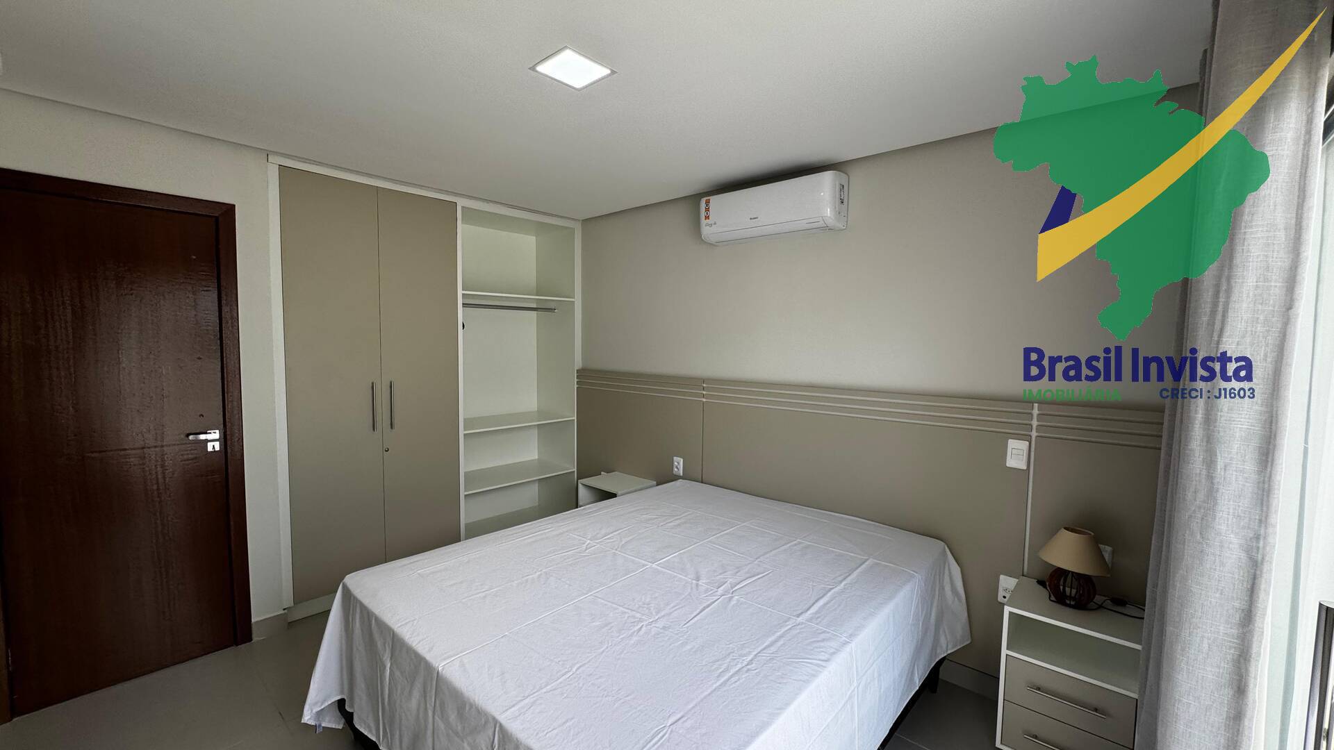 Apartamento, 2 quartos - Foto 12