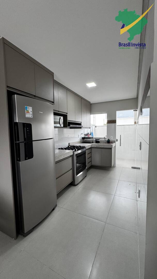 Apartamento, 2 quartos - Foto 14