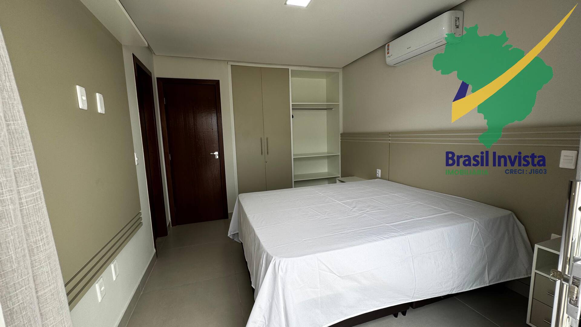 Apartamento, 2 quartos - Foto 16