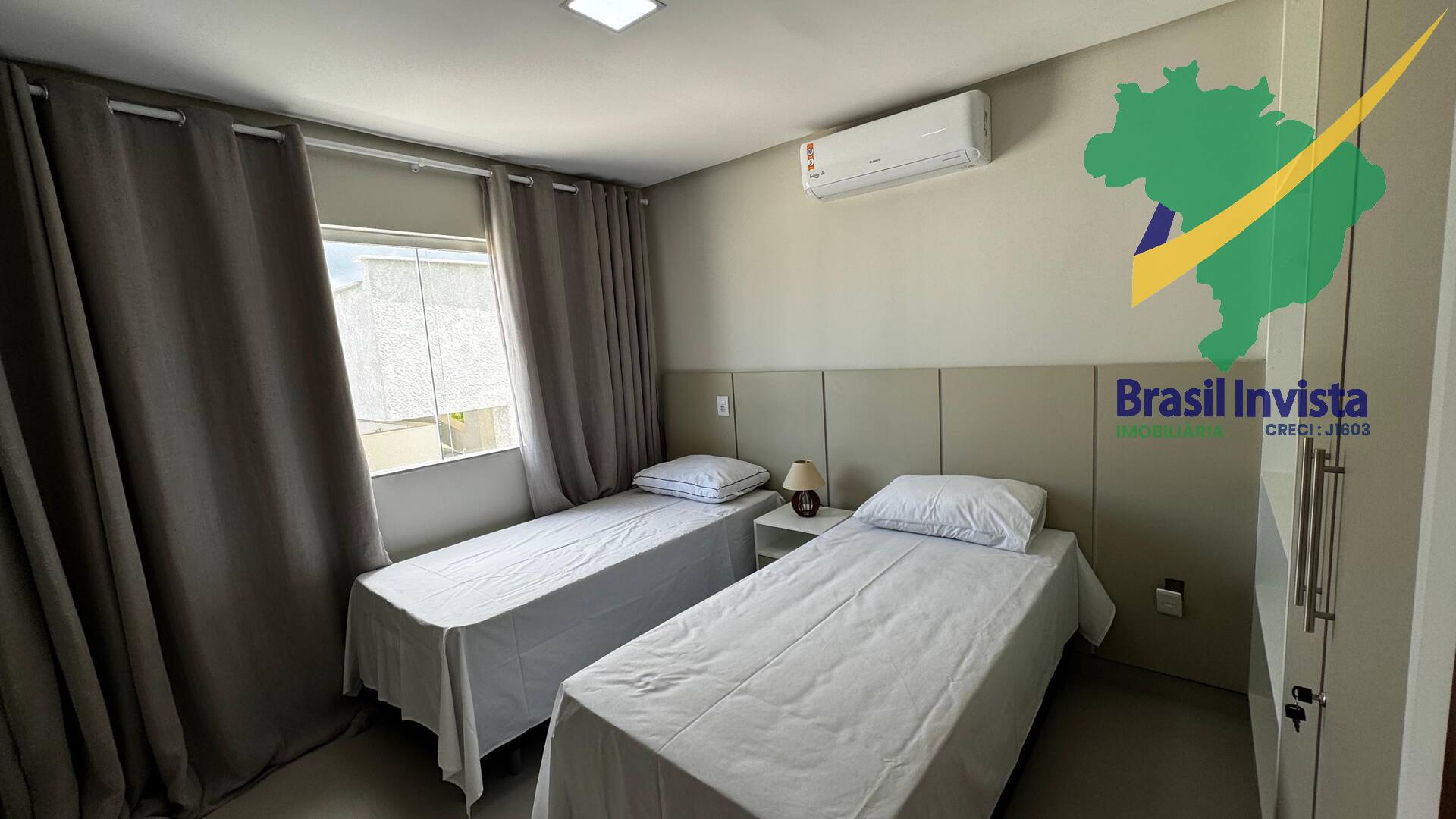 Apartamento, 2 quartos - Foto 17