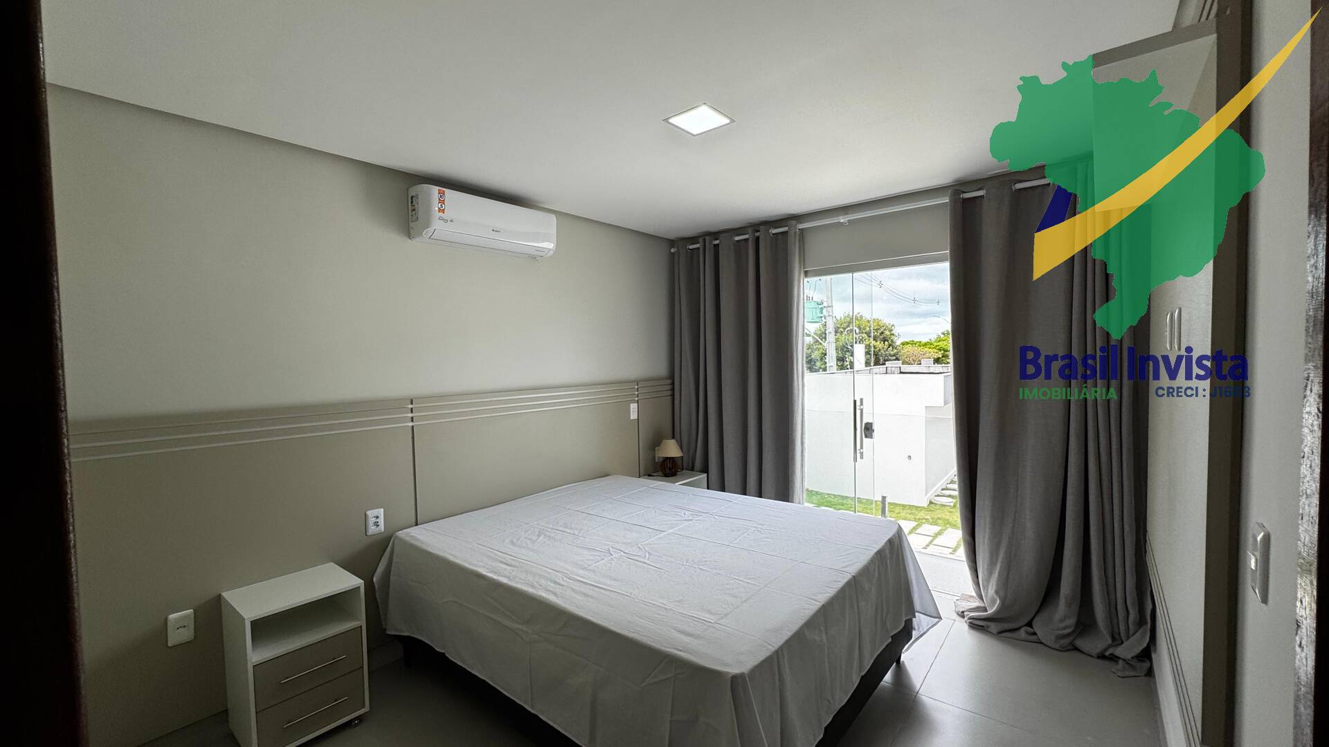 Apartamento, 2 quartos - Foto 18