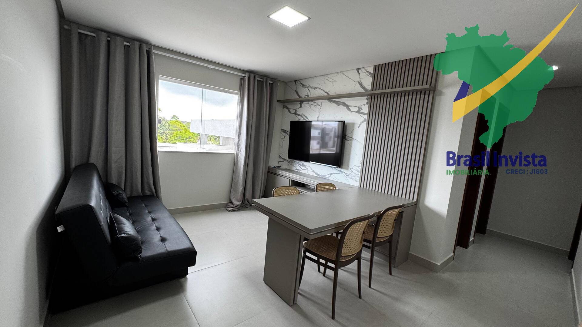 Apartamento, 2 quartos - Foto 21