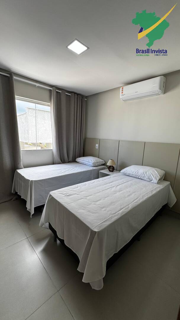 Apartamento, 2 quartos - Foto 20