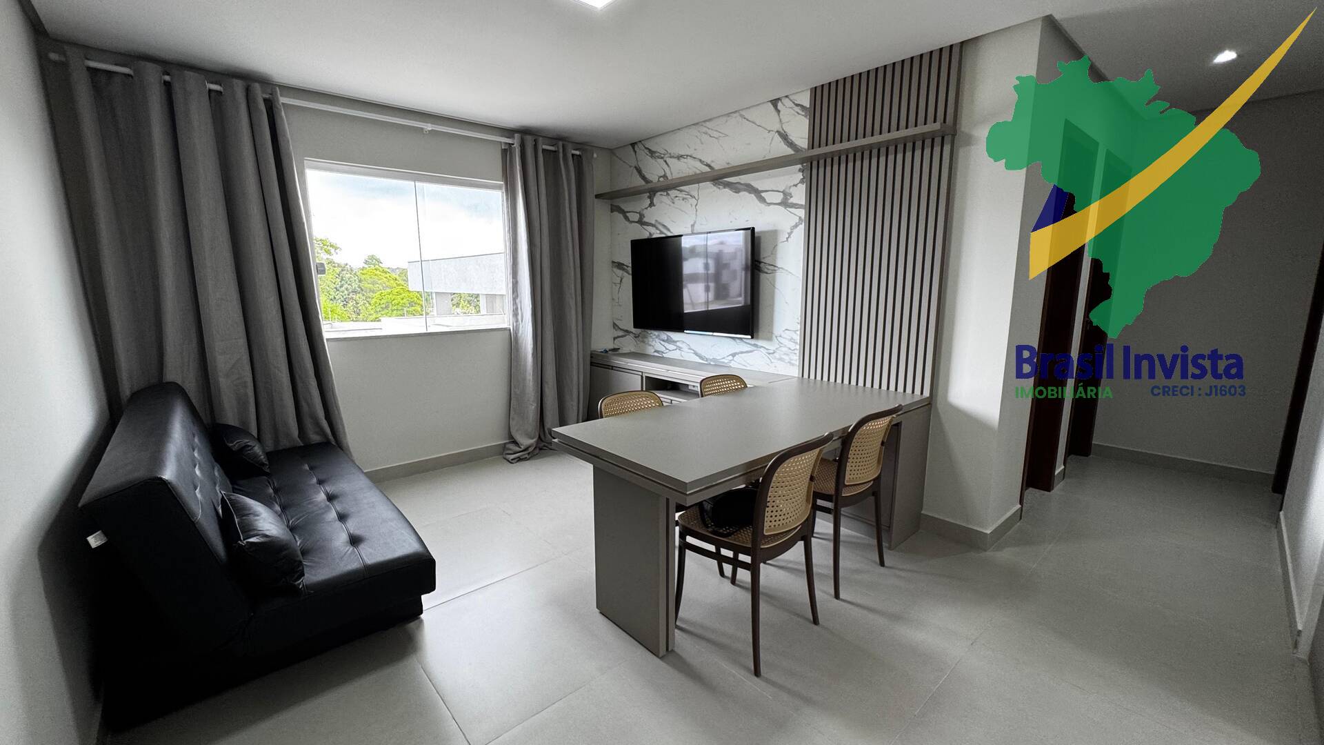 Apartamento, 2 quartos - Foto 22