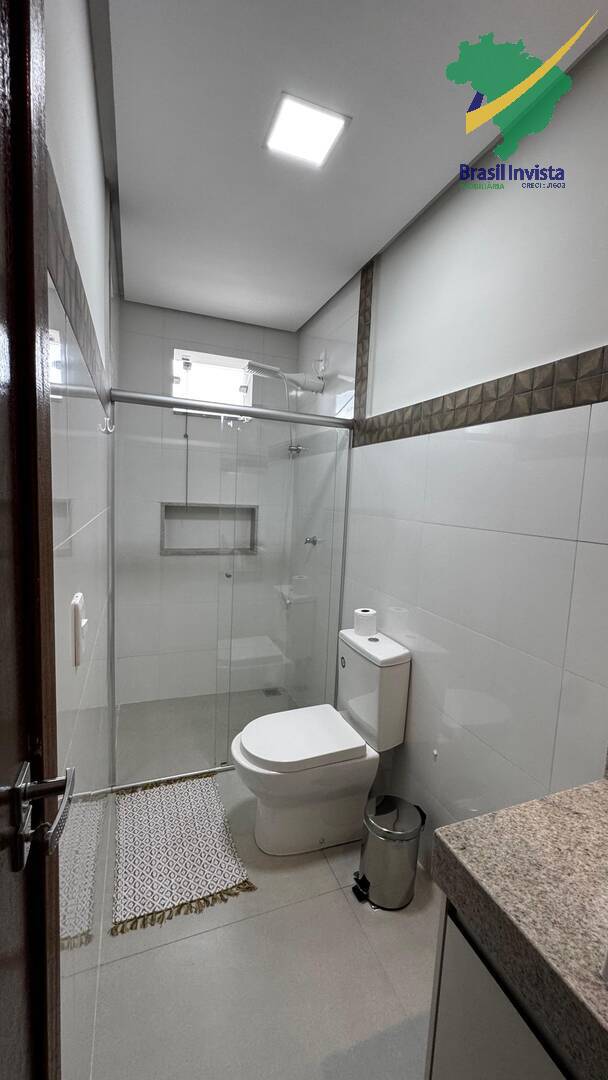 Apartamento, 2 quartos - Foto 23