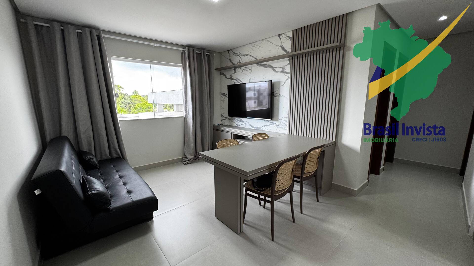 Apartamento, 2 quartos - Foto 24