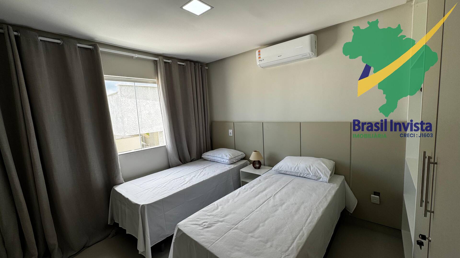 Apartamento, 2 quartos - Foto 25