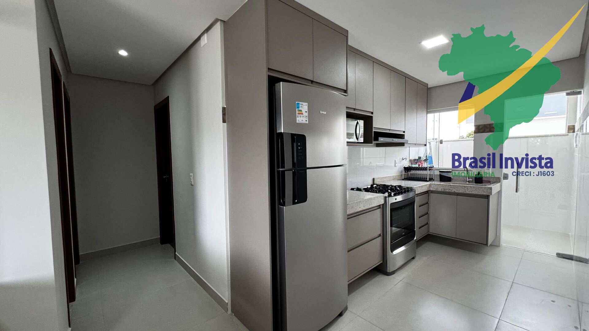 Apartamento, 2 quartos - Foto 26