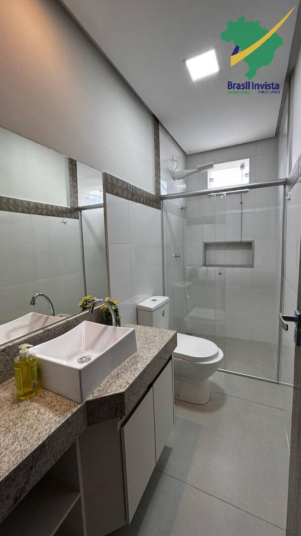 Apartamento, 2 quartos - Foto 29