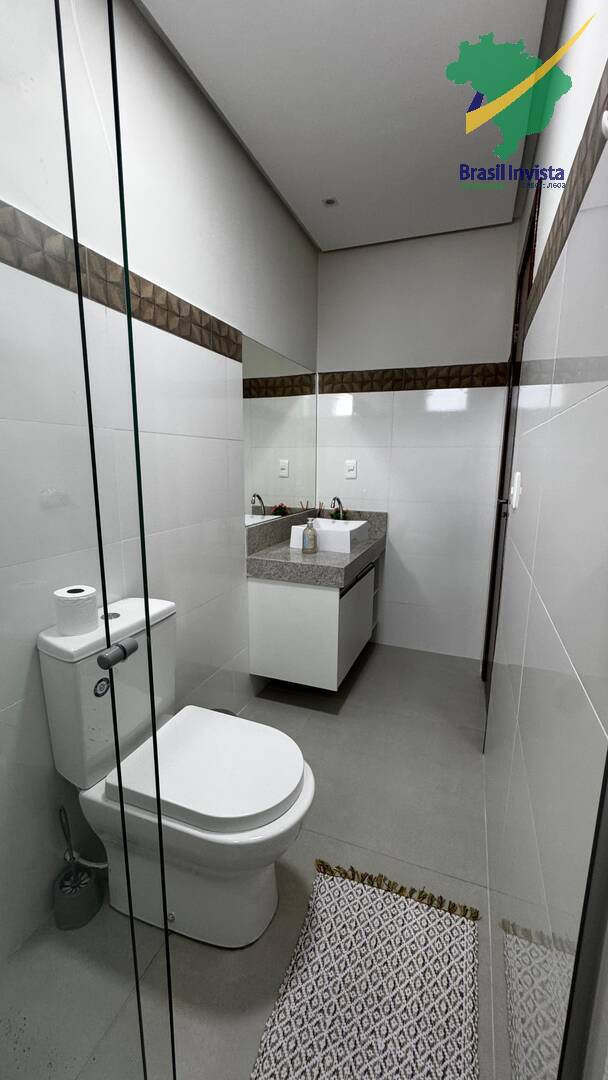 Apartamento, 2 quartos - Foto 30