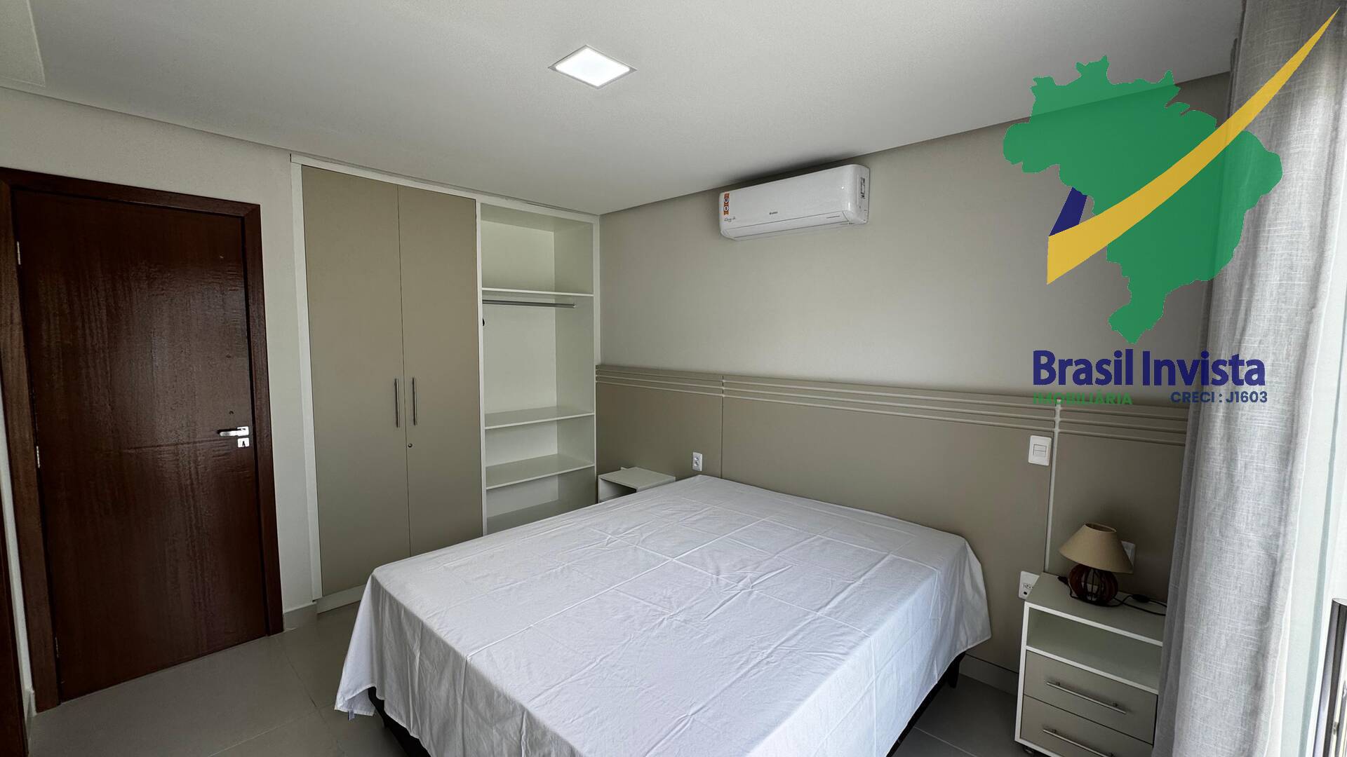 Apartamento, 2 quartos - Foto 31