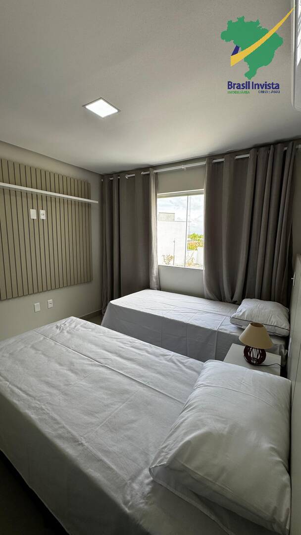 Apartamento, 2 quartos - Foto 32