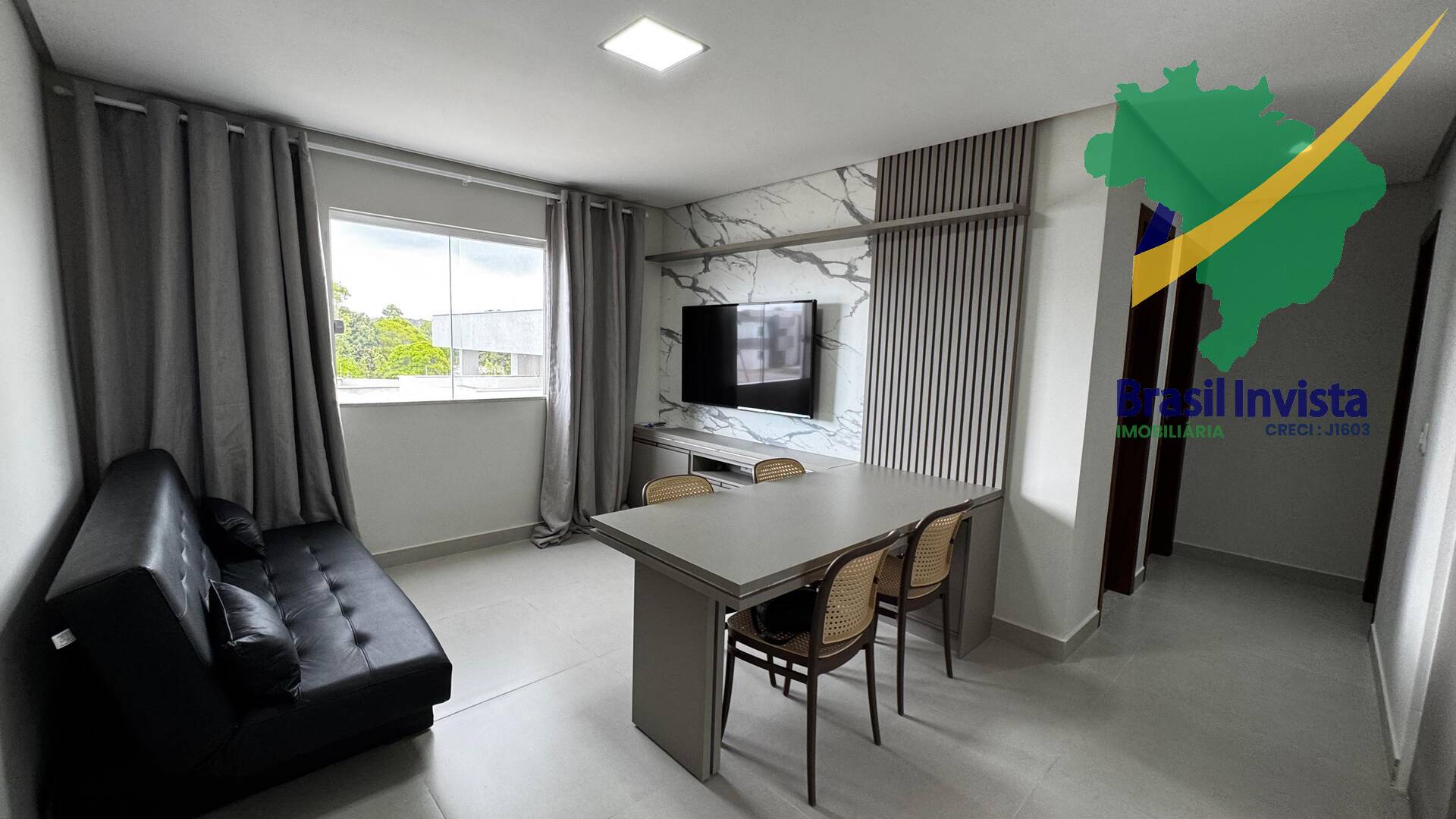 Apartamento, 2 quartos - Foto 33