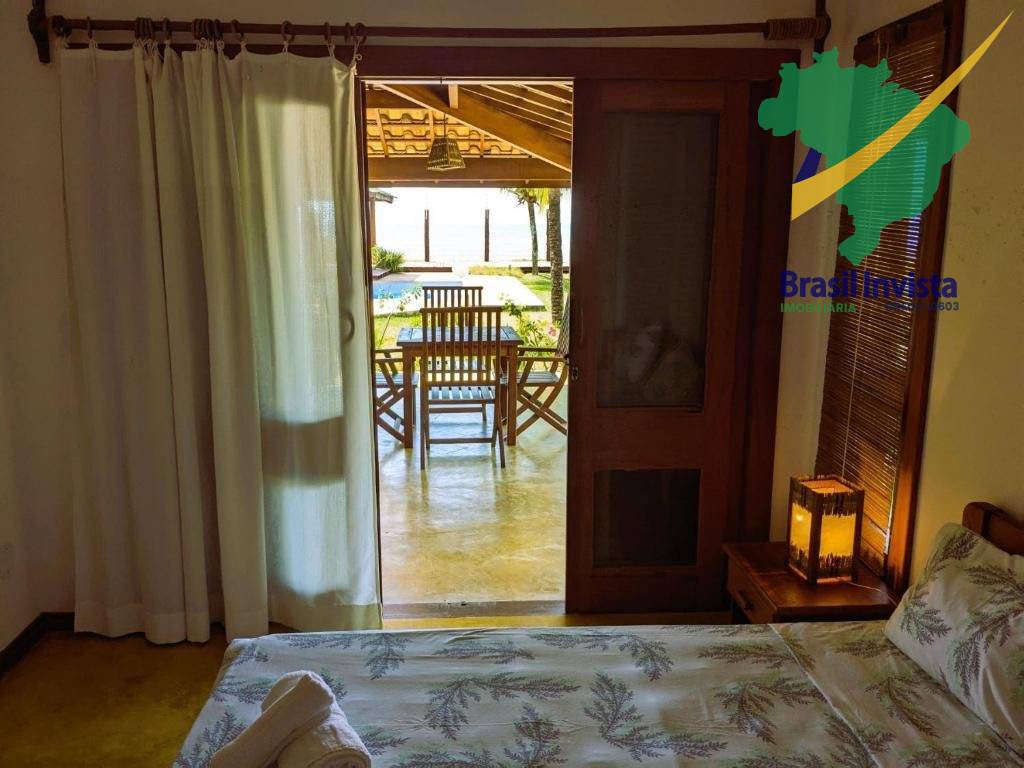 Casa, 2 quartos, 100 m² - Foto 6