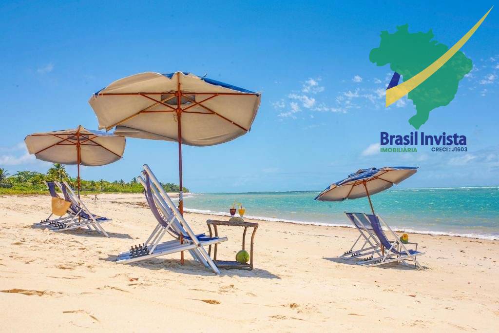 Casa, 2 quartos, 100 m² - Foto 4