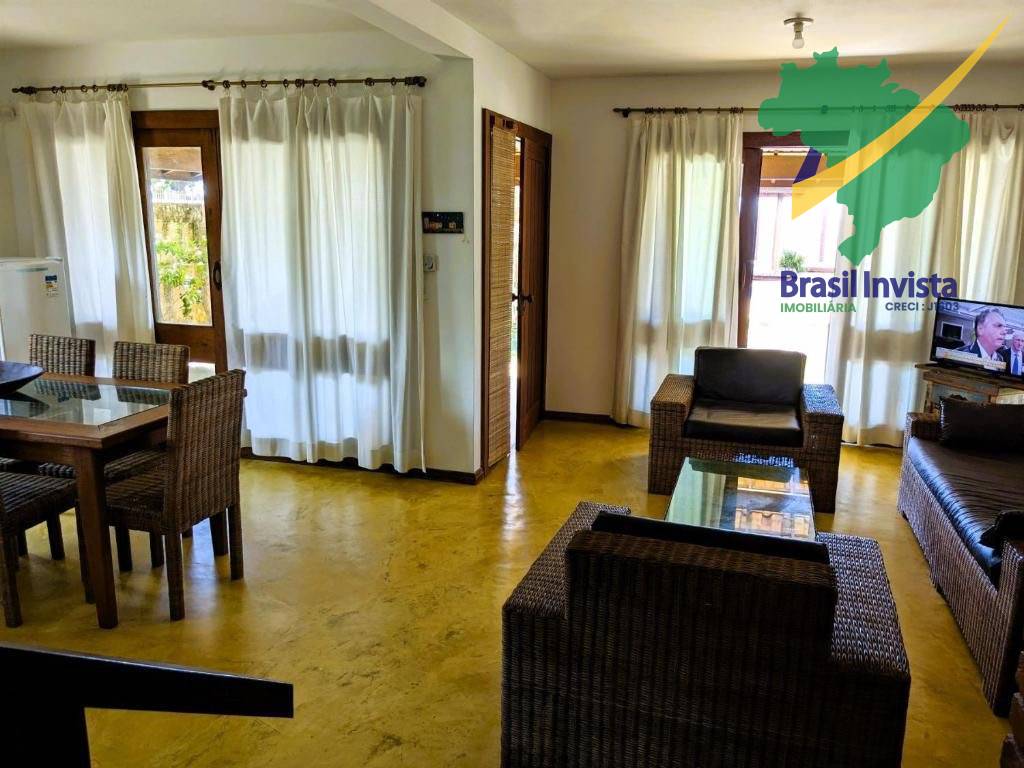 Casa, 2 quartos, 100 m² - Foto 7