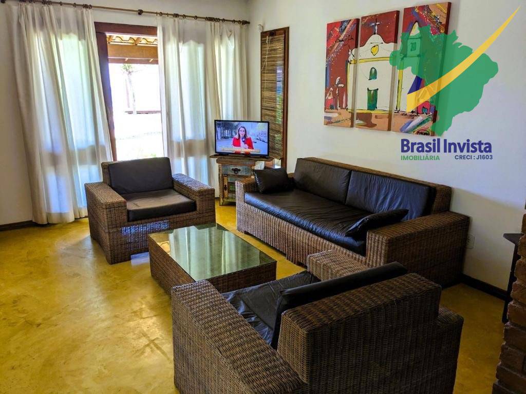 Casa, 2 quartos, 100 m² - Foto 8