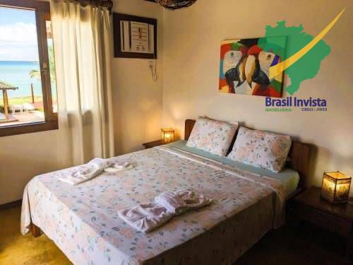 Casa, 2 quartos, 100 m² - Foto 9